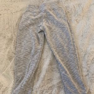 DSG Jogger